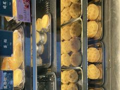 -柠檬树茶餐厅(海雅缤纷城店)