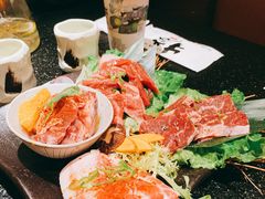 -牛家酒场(7mall店)