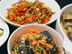 -渔芙南(三里屯店)
