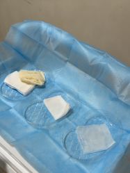 -佳颜轻医美·美学抗衰中心