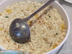 -大碗居·烤鸭·鱼头泡饼(天坛东门店)