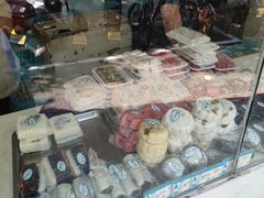 -江南春(中山中路店)