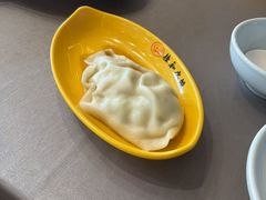 -佳和水饺(海德公馆店)