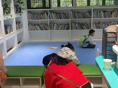 -学知乐教育·幼小衔接·小学科辅导(嘉定镇校区)