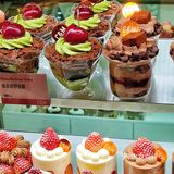 年味美食集‼️k11送机票✈️面包节剧透