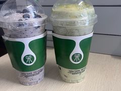 -茉酸奶(春熙路店)