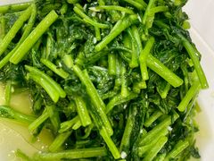 -碧海银沙海鲜餐厅(恒大海上威尼斯店)