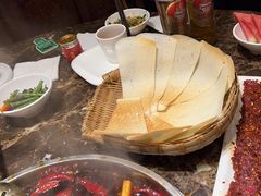 -宽田火锅(几江荣华店)