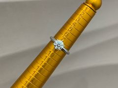 -聚云奢二手奢侈品黄金手表包包回收·中古店(三里屯总店)
