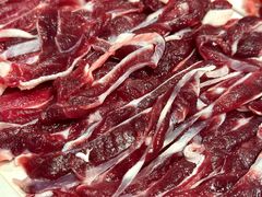 -合意桐坑牛肉粿·鲜牛肉火锅(嵩山总店)