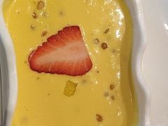 -香宫中餐厅 · 桂林香格里拉