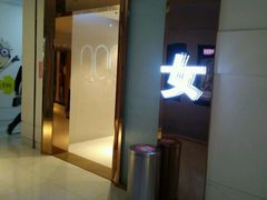 -山文星辉影城(青岛和谐广场店)