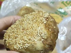 -老回回饺子馆(海洋馆店)