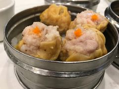 -半岛海鲜酒家