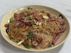 -永合隆茶餐厅(海雅缤纷城店)