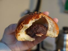 -都恩客(高岛屋百货店)