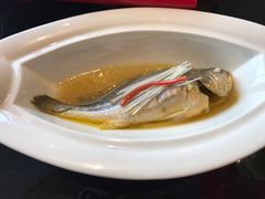 -湖锦酒楼·32年地道湖北菜(光谷店)