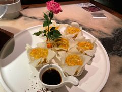 公主素蟹粉-桂满陇·锦绣江南(益田广场店)