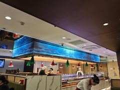 -海底捞火锅(苏宁广场店)