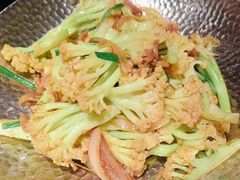 -湖兰金牌小炒肉(椒江万达店)