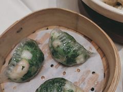 -喜宴·粤菜·茶点·海鲜(光浩店)