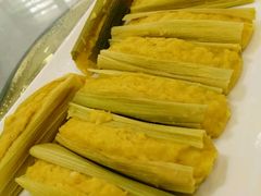 -飞虹鱼馆(春华路店)