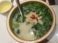 -大鸽饭(岗顶店)