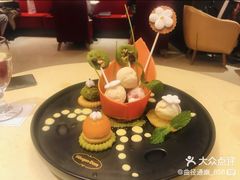 -哈根达斯(国瑞店)