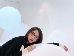 -自如ZSPACE四合院艺术餐厅
