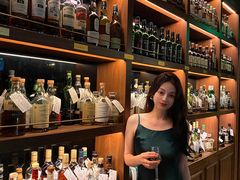-麥坊俱樂部Maltfun Club
