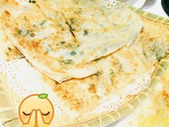 -大树头森林餐厅(番禺广场店)