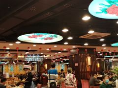 -点都德(盘福楼店)