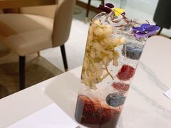 -Deer Park鹿园西餐(仁恒置地广场店)