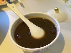 -燕兰楼·清真西北融合菜(亚运村店)