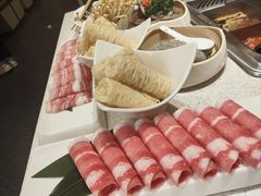 -海底捞火锅(吾悦国际广场店)
