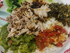 -华为西安研究所v4-食堂1