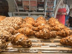 -味多美蛋糕(航天桥店)