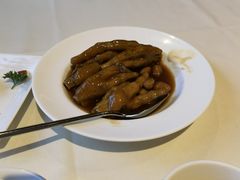 -利苑酒家(金宝店)