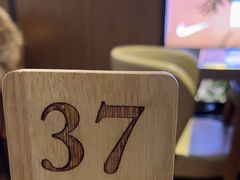 -THE WOODS 简餐 (国贸商城店)