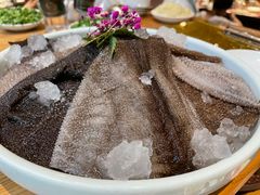 -锦城印象火锅(天府三街店)