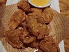 -九毛九西北菜(大东海店)