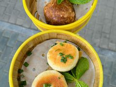 -紫光园(创始店)