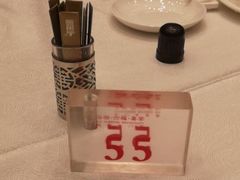 -海都六福酒家(世博广场店)