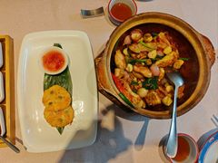 -玖味(老工人西路店)