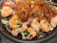 -绿茶餐厅(北京世纪金源店)