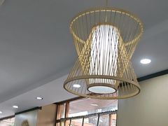 -清真•蜀风园(丁字沽总店)
