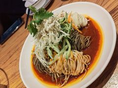 -俭寨大盘芦花土鸡·小公鸡·烧烤新疆菜(云通店)