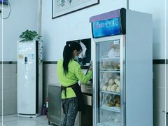 -大良甜品店(金泽店)