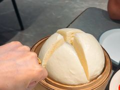 -潇湘阁(汉光百货店)
