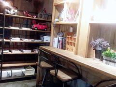 -七若滋动物奶油生日蛋糕(北苑店)
